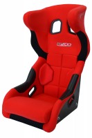 Fotel MIRCO S2000 