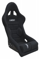 Fotel MIRCO GT FIA 