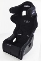 Fotel MIRCO RS7 FIA 