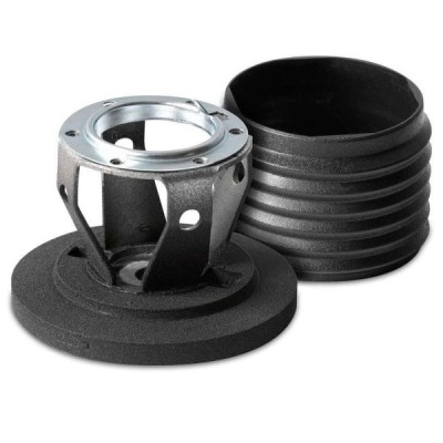 Naba MOMO Rover 600 z poduszką - 1211511.4928