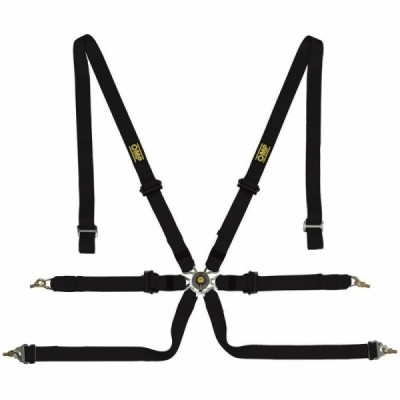 Pasy OMP ONE 2 Pull-Down