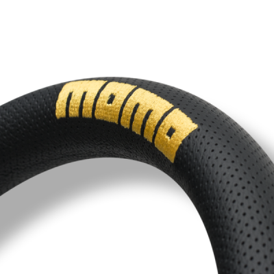 Kierownica MOMO Competition EVO