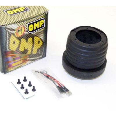 Naba Volkswagen Passat - OD/1960VW237A