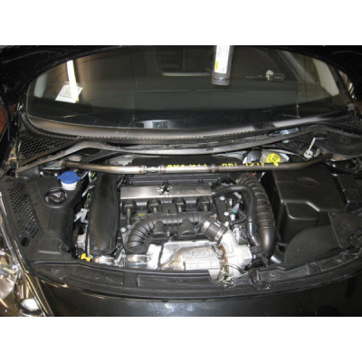 Rozpórka Peugeot 207 - MA/1917 - OMP