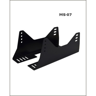 MOCOWNIA STALOWE MS-07