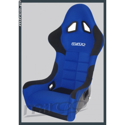Fotel MIRCO RC