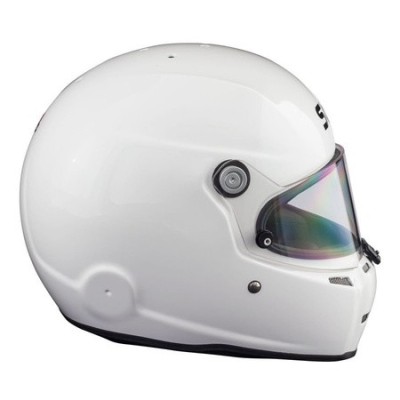 Kask Stilo ST5 CMR