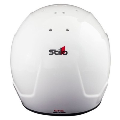 Kask Stilo ST5 CMR