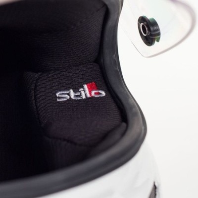 Kask Stilo ST5 CMR