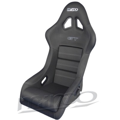 Fotel MIRCO GTM ŻAKARD