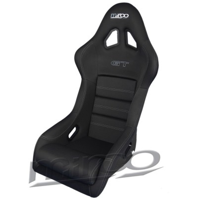 Fotel MIRCO GTS ŻAKARD