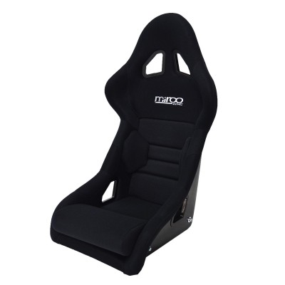 Fotel MIRCO WRC SKAJ