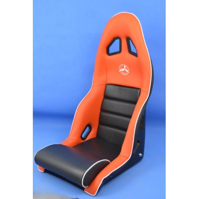 Fotel MIRCO FLYER SKAJ