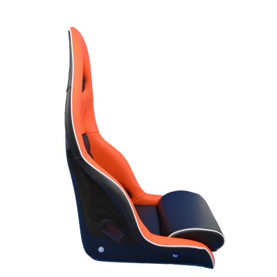 Fotel MIRCO FLYER 3D