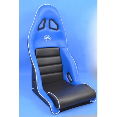 Fotel MIRCO FLYER 3D