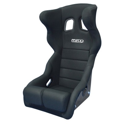 Fotel MIRCO S2000 3D