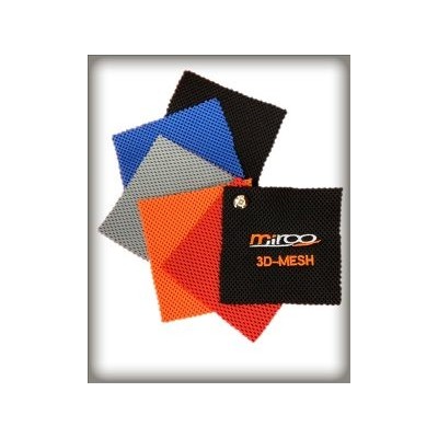 Fotel MIRCO S3000 3D