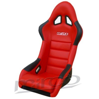 Fotel MIRCO GTM SKAJ