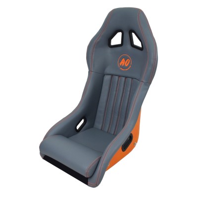 Fotel MIRCO MX5 SKAJ