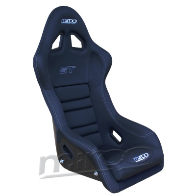 Fotel MIRCO ST ŻAKARD