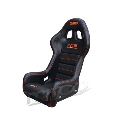 Fotel MIRCO RTS (bez fia)