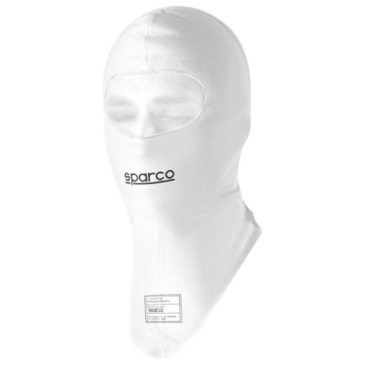 Balaklawa Sparco RW-7 Delta