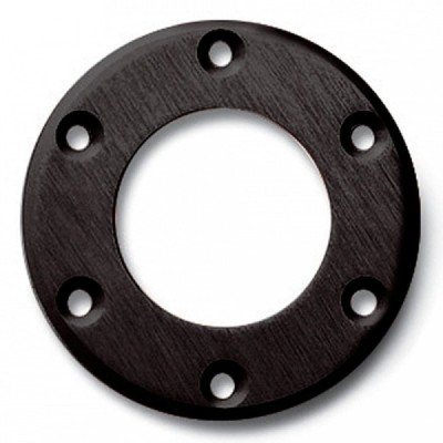 Pierścień Sparco do kierownicy