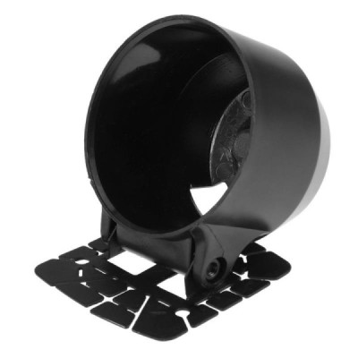 Moduł montażowy wskaźnika 52mm Auto Gauge