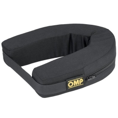 Usztywniacz karku OMP