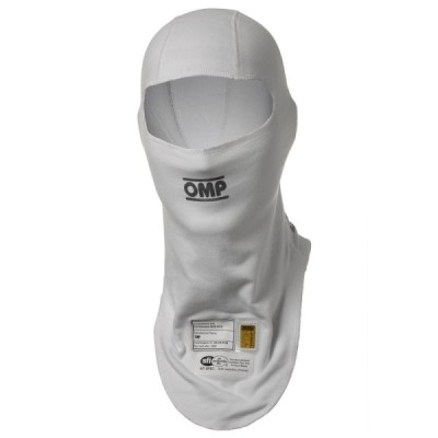 Balaklawa OMP One Evo