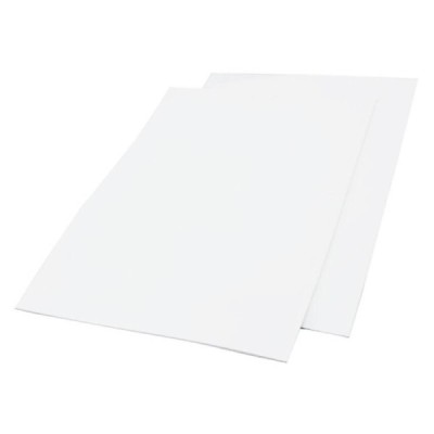 Chlapacze / fartuchy przeciwbłotne IRP