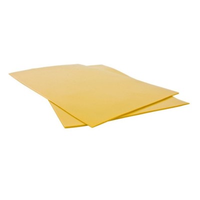 Chlapacze / fartuchy przeciwbłotne IRP