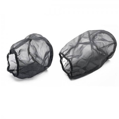 Uniwersalna osłona ochronna do filtrów powietrza IRP