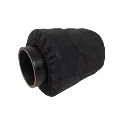 Uniwersalna osłona ochronna do filtrów powietrza IRP