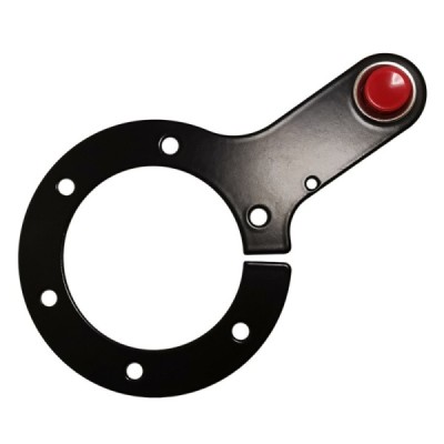 Przycisk do kierownicy IRP