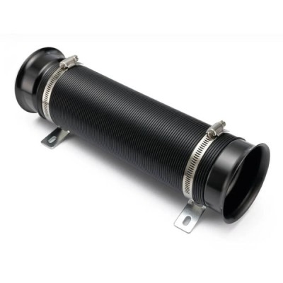 Rura dolotowa elastyczna IRP