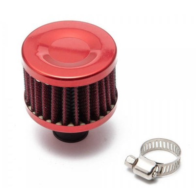 Filtr powietrza do zbiornika odmy IRP