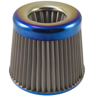 Filtr powietrza stożkowy IRP 150mm