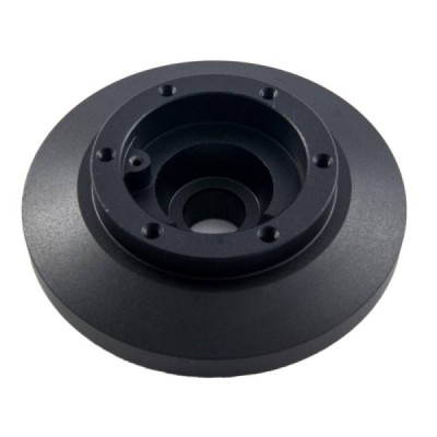 Naba kierownicy BMW E36 IRP Slim