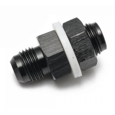 Nypel do zbiornika paliwa lub ściany grodziowej AN6 IRP