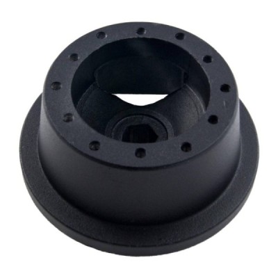 Naba kierownicy IRP dla Ford Focus, Mustang, Mazda 3