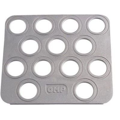 Podstopnica pilota OMP