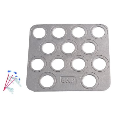 Podstopnica pilota OMP