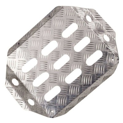 Podstopnica pilota OMP