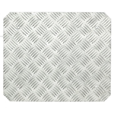 Uniwersalna podstopnica OMP