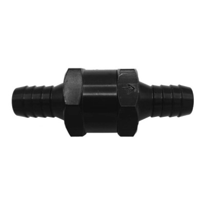 Zawór zwrotny OBP push on 10mm