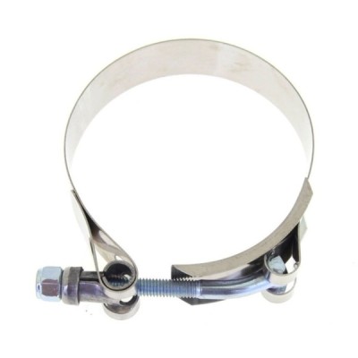 Opaska zaciskowa "T-bolt" IRP