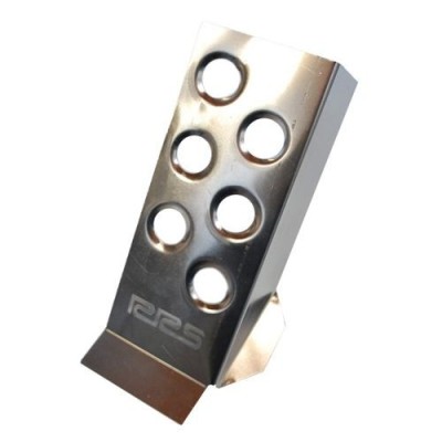 Podstopnica kierowcy RRS ECO