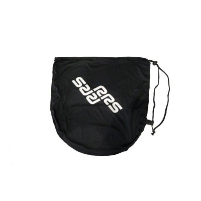 Pokrowiec na kask RRS