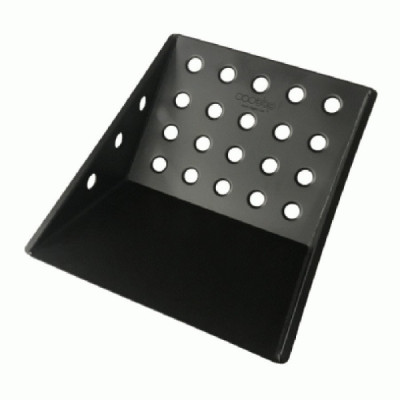 Aluminiowa podstopnica pilota OBP